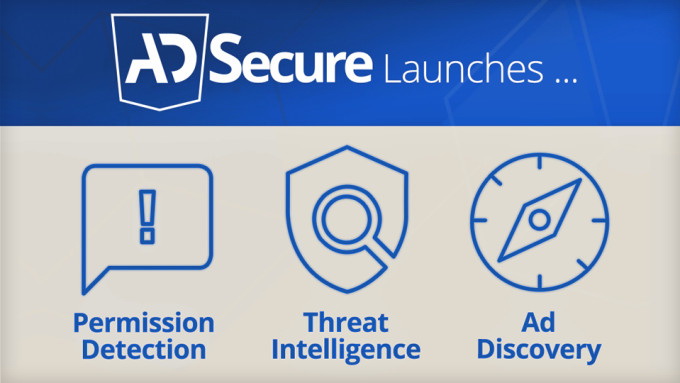 AdSecure_Offers_3_New_Tools_for_Publishers_Fighting_Malicious_Ads.jpg
