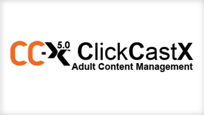 ClickCastX5.jpg