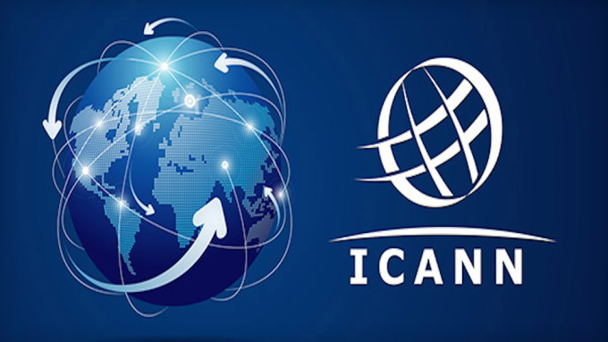 ICANN Turmoil Around 1st Price Hike On com Domains in 8 Years