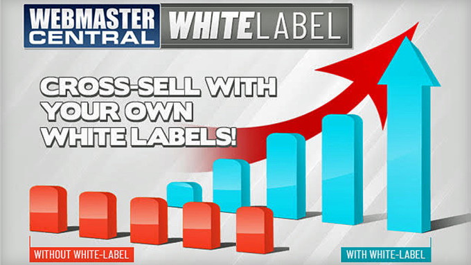 WebmasterCentral_Offers_White_Labels_for_In-Network_Cross_Sales.jpg