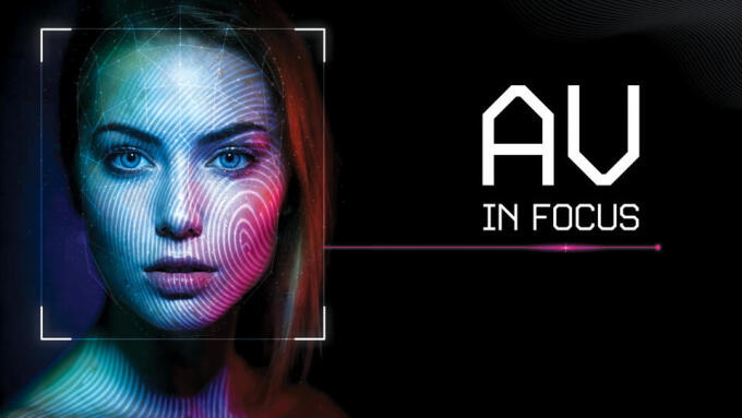 AV im Fokus Ein Leitfaden zur klaren Einhaltung von Vorschriften