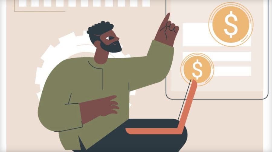 Ein Leitfaden für Kreative