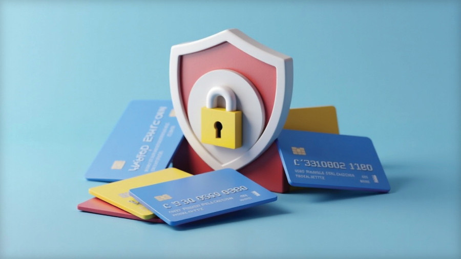 Wie Sie Ihr Zahlungsökosystem widerstandsfähiger machen